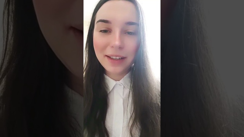 Отзыв выпускницы курса MAED SMM