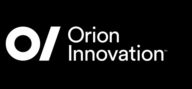 Афиша Нижний Новгород Встреча с Orion Innovation
