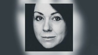 Amanda Whiting - Messed Up Audio