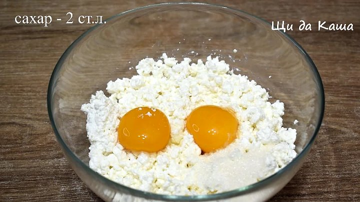 Вкуснятина Королевская готовлю пока гости сидят за столом.