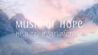 Heart-Violin / Bajaye Mor / music of hope (432 Hz)