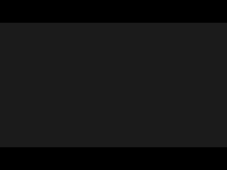 Pohishchennye.10..mp4