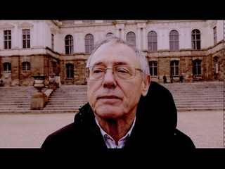 Génocide vendéen : Entretien avec l’historien Reynald Secher