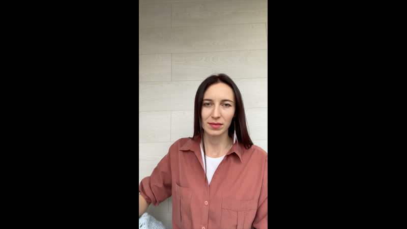 Как увеличить доход психологу и не