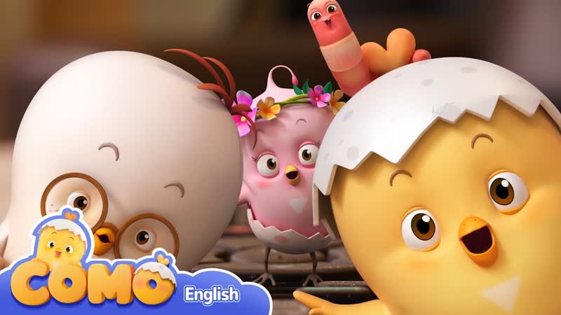Discover the World Fun and Creative Exploration for Kids, Curious