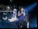 Faith No More Edge Of The World ( Australia