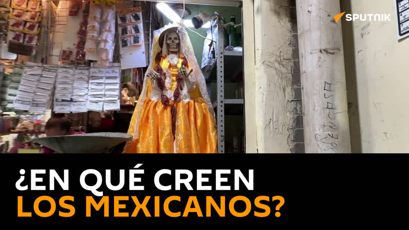 En qué creen los