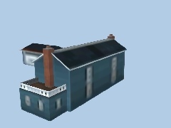 Residence 11