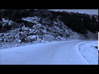 JJ Cale - No Time (Live)