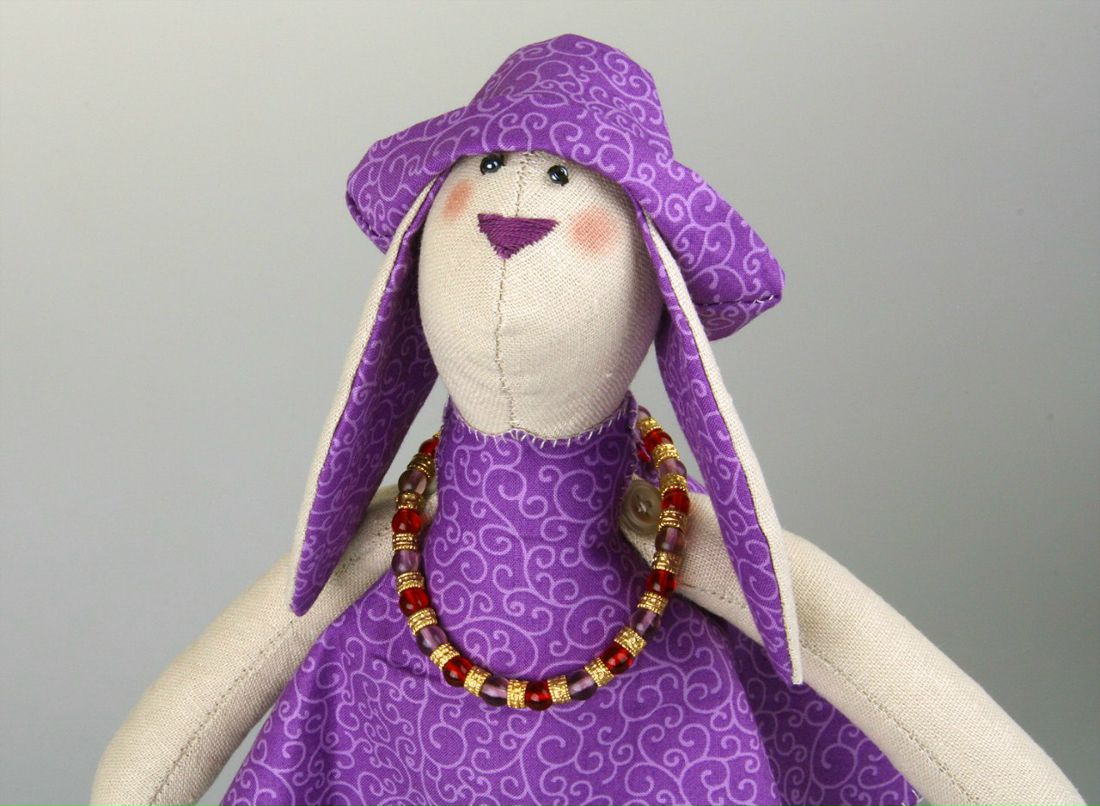 Елена Умрихина | Севастополь