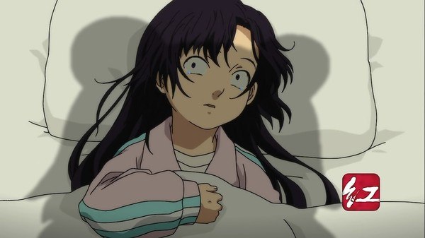 Лидия Кобякова | Москва