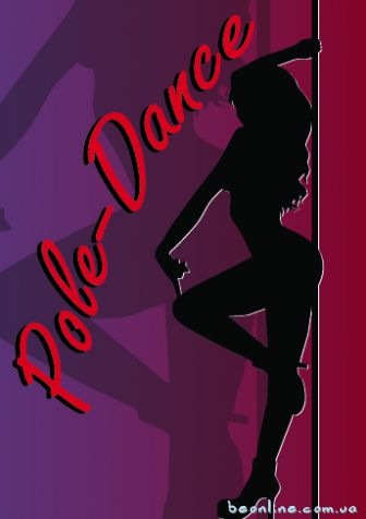 №146, Алина Хачумова, 38 лет, Москва №146, Алина Хачумова, 38 лет, Москва