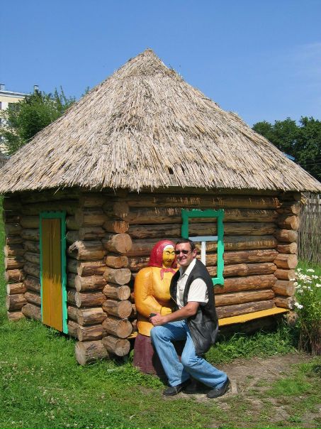 №28, Александр Матыскин, Остров №28, Александр Матыскин, Остров