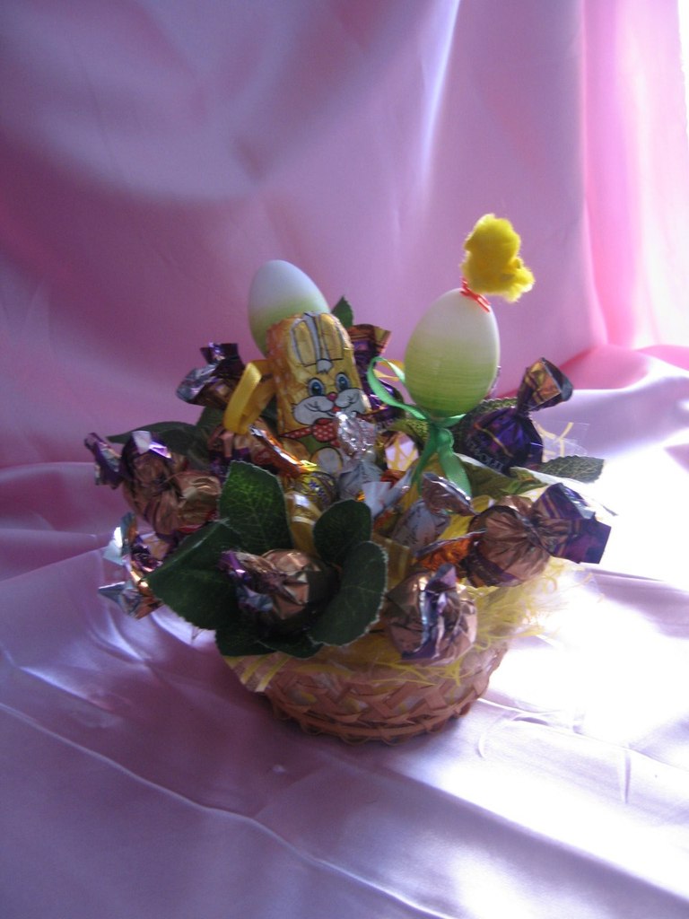 Леся Кузнецова | Санкт-Петербург