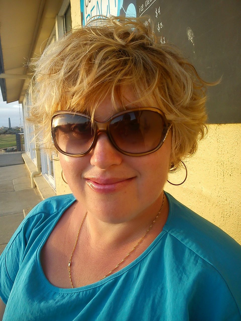 Светлана Щербакова Свет | Нижний Новгород