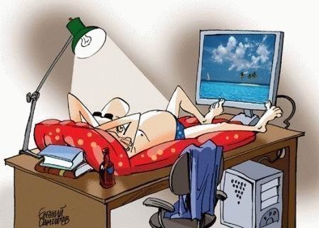 Сейтумер Сейтумеров | Саки