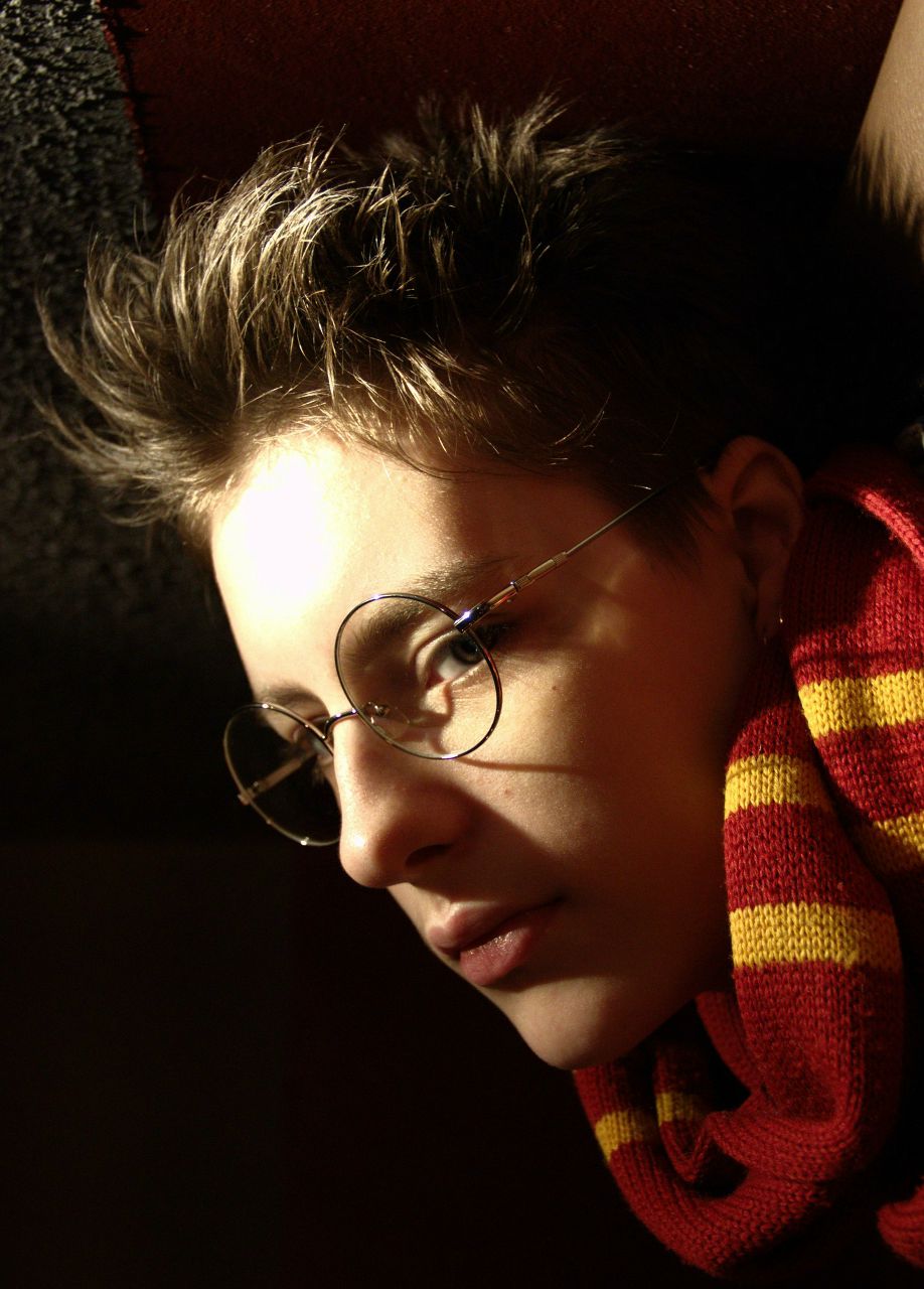 Артем Сохатый Александрович | 