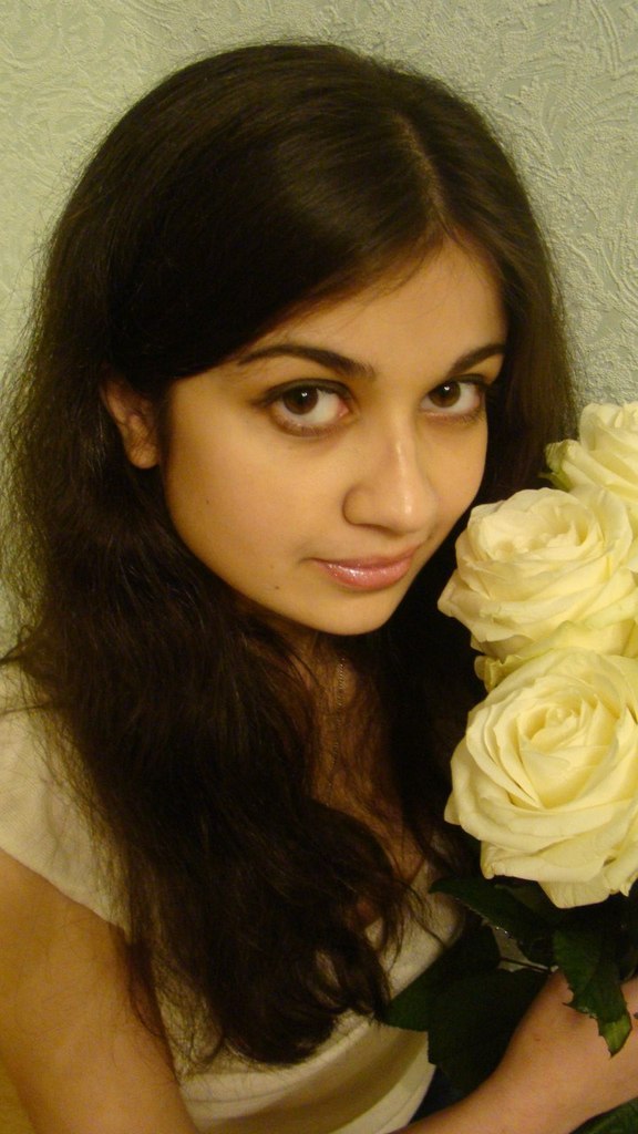 Нора Галстян | Москва