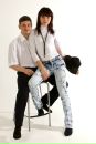 №6 Ольга Махмудова 21.01.1981: профиль, фото, статус - ВКонтакте