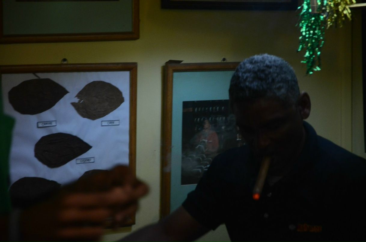 Сергей Желнинский Александрович | Воронеж