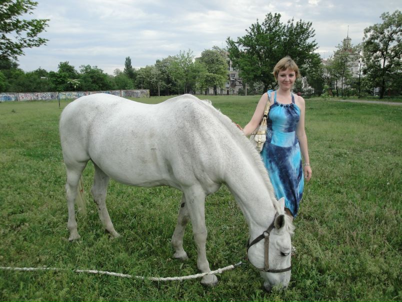 №108, Инна Филоненко, Запорожье №108, Инна Филоненко, Запорожье