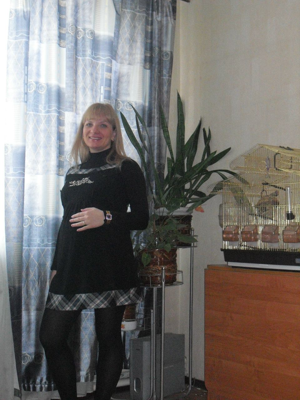 Ксения Макаревич | Санкт-Петербург