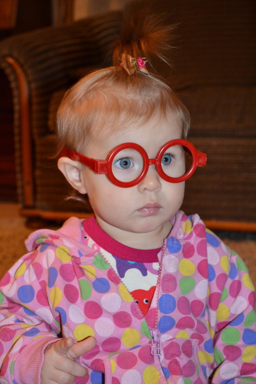 Екатерина Кисетова | Рига