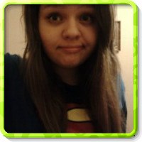 Денис Веселов | Ярославль