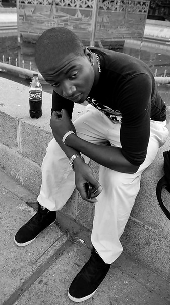 №20, Don-Lexy Лекси, Николаев №20, Don-Lexy Лекси, Николаев