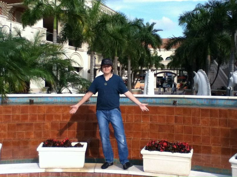 Артур Зинуров | San Antonio