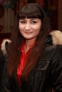 Фотография Якубенко Панты Ольги