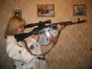 №15 Карина Григорьева 10.06.1977: профиль, фото, статус - ВКонтакте