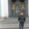 Аватар: Владимир Чернов