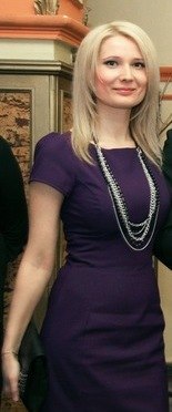 Елена Белопашенцева | 