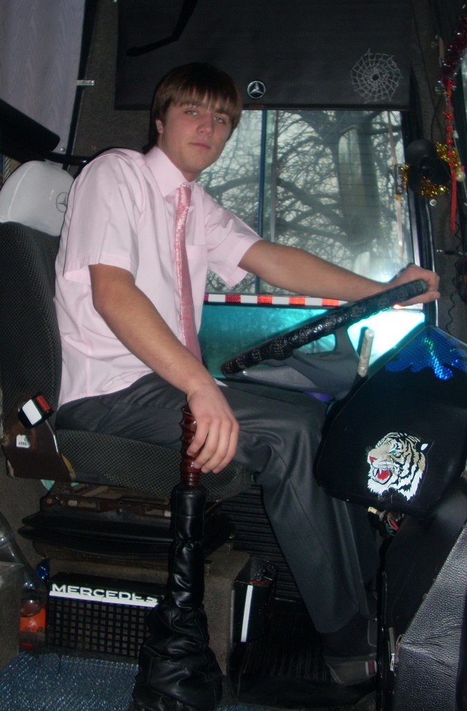 Александр Васильев | Днепр (Днепропетровск)