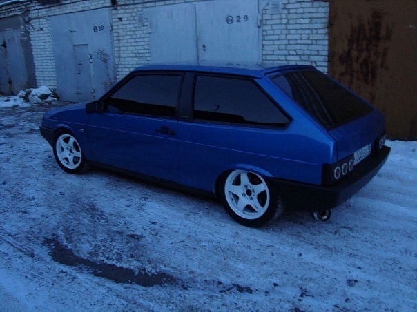 №30, Владимир Цуканов, 13.12.1989, Белоярский №30, Владимир Цуканов, 13.12.1989, Белоярский