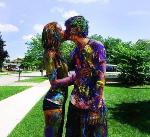 Іван Дрозд | Львов