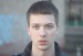 Артем Хоботов фотография #8 (источник - https://vk.com/id2146163)