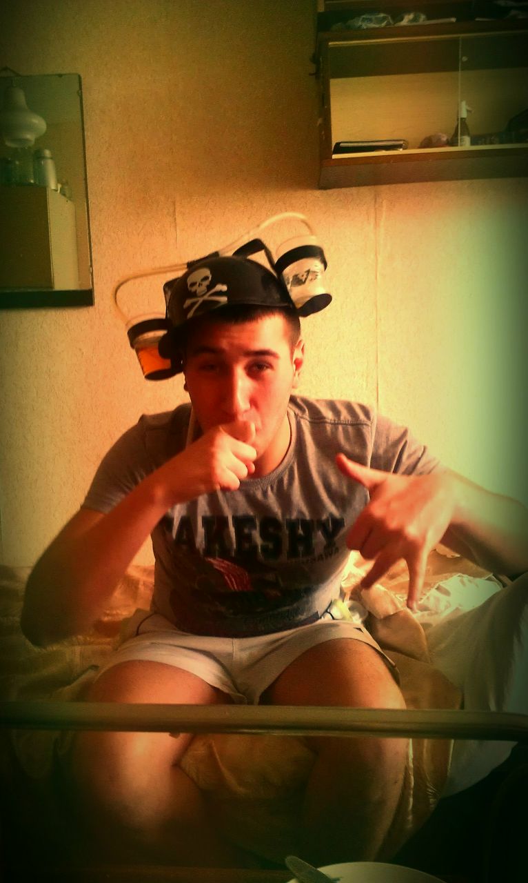 Dimaha Polovinko .ιllιlι.ι.ιllιlι.ι.ιllιlι. | Харьков