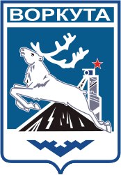 Тарас Головатий Николаевич | Никитинцы