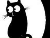 Тетяна Хіхлач | Муховцы