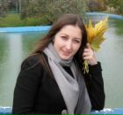 Фотография Аня Будурова