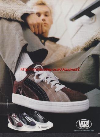 Александр Селиванов Powet | Москва