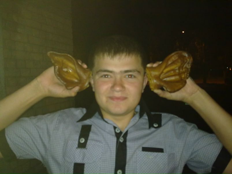 №33, Александр Захарченко, Южноукраинск №33, Александр Захарченко, Южноукраинск