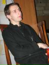 Фотография Алексей Максимов