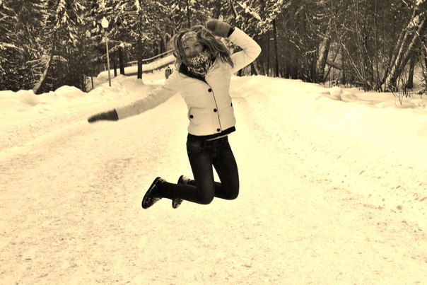 №169, Оксана Лоскутова, 33 года, Сургут №169, Оксана Лоскутова, 33 года, Сургут