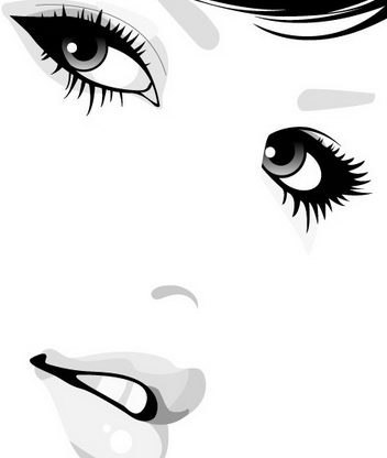 Нина Лапушкина | 