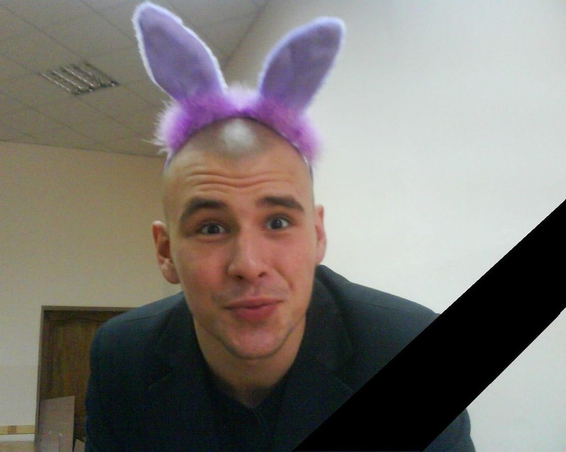 Анна Титова | Губкинский