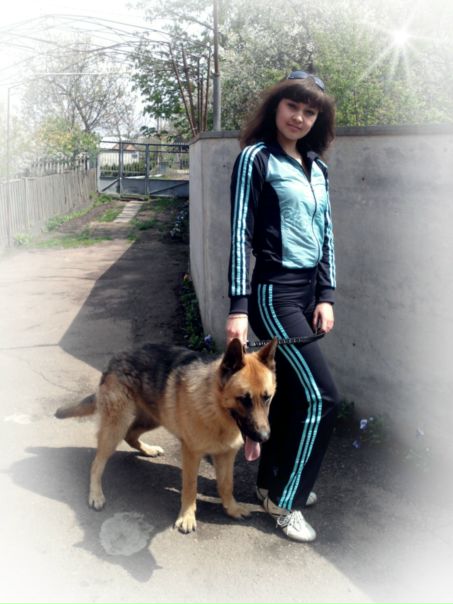 №49, Алина Коробийчук, 34 года, Бердичев №49, Алина Коробийчук, 34 года, Бердичев