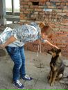 Фотография Юленька Сочеева